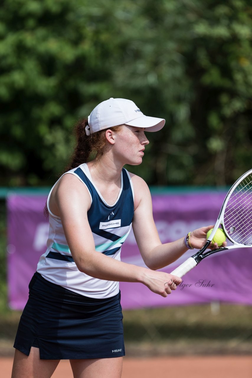 Bild 301 - PSD Bank Nord Open Pinneberg